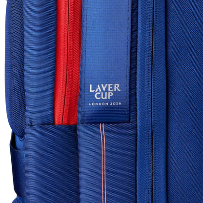 Wilson RF Laver Cup 2026 Backpack