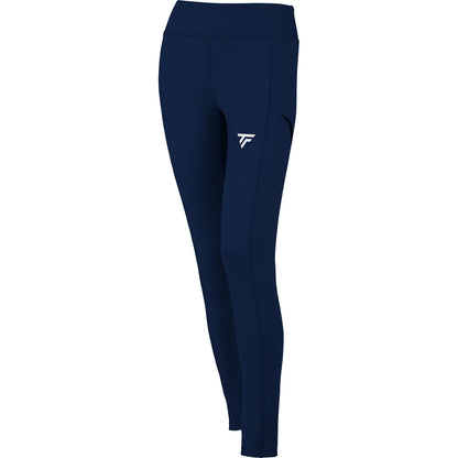 Legging Tecnifibre Junior Meisje Team