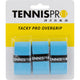 Surgrips Tennispro Tacky Pro 2.0 X3