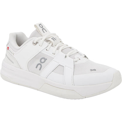 On Shoes Women The Roger Clubhouse Pro 2 All Court
