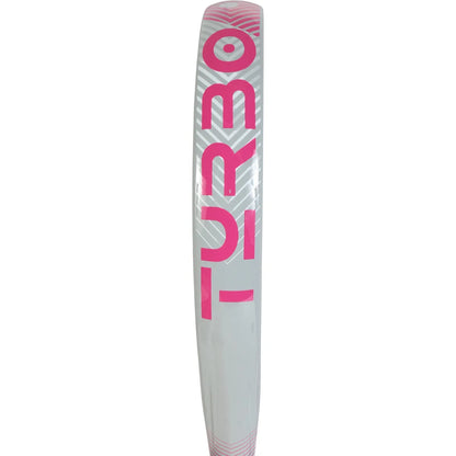 Padelracket Pro Kennex Turbo Pink