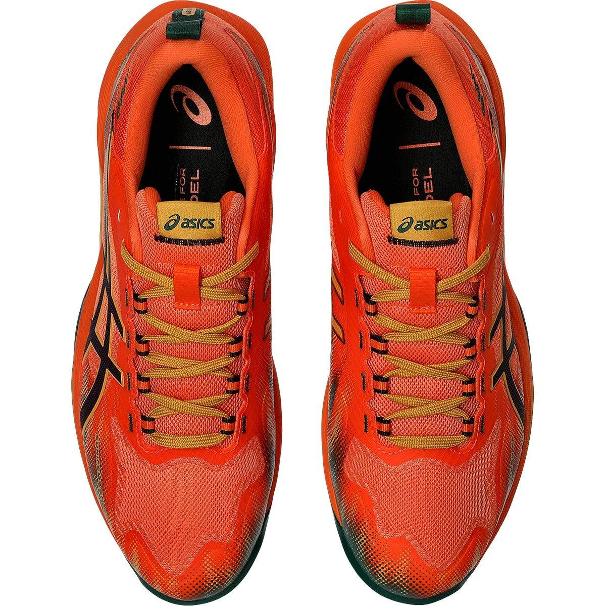 Asics Sonicsmash FF Padel Shoes