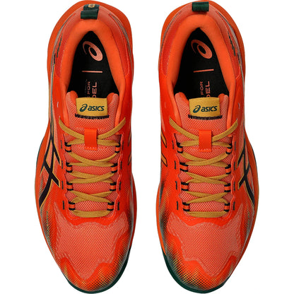 Asics Sonicsmash FF Padel Shoes