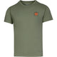Watts Xsalty Graphic T-Shirt