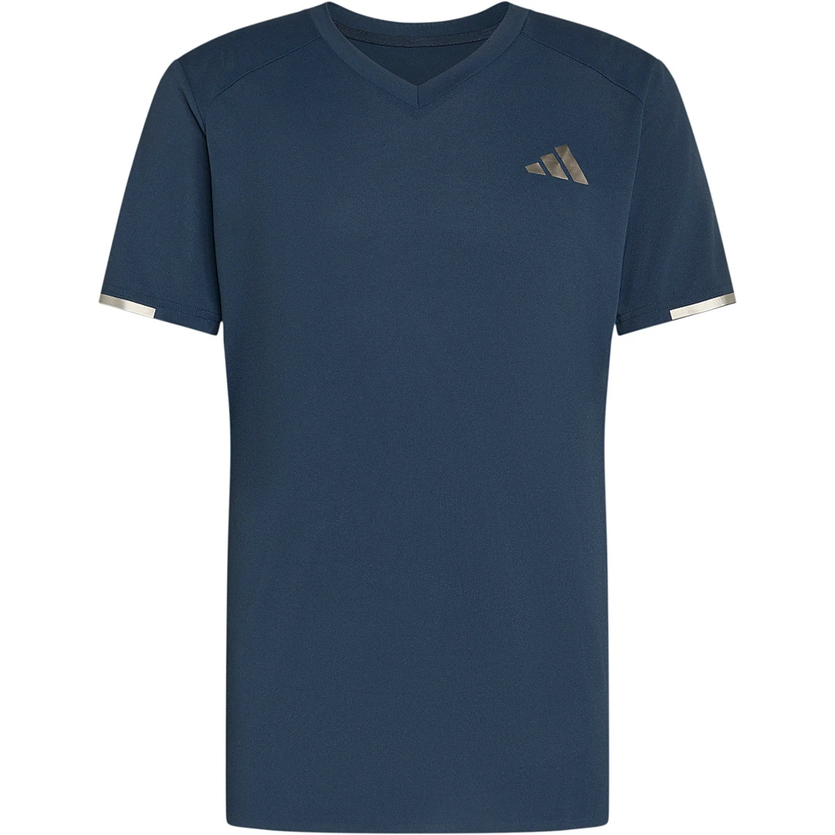adidas Freelift Pro T-Shirt