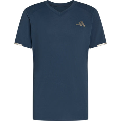 adidas Freelift Pro T-Shirt