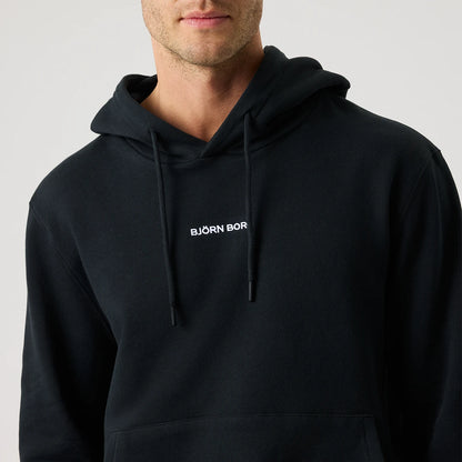 Bjorn Borg Classic Hoody Sweat