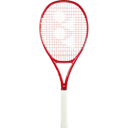 Raquette Yonex Vcore 98L Ruby Red (285 Gr)