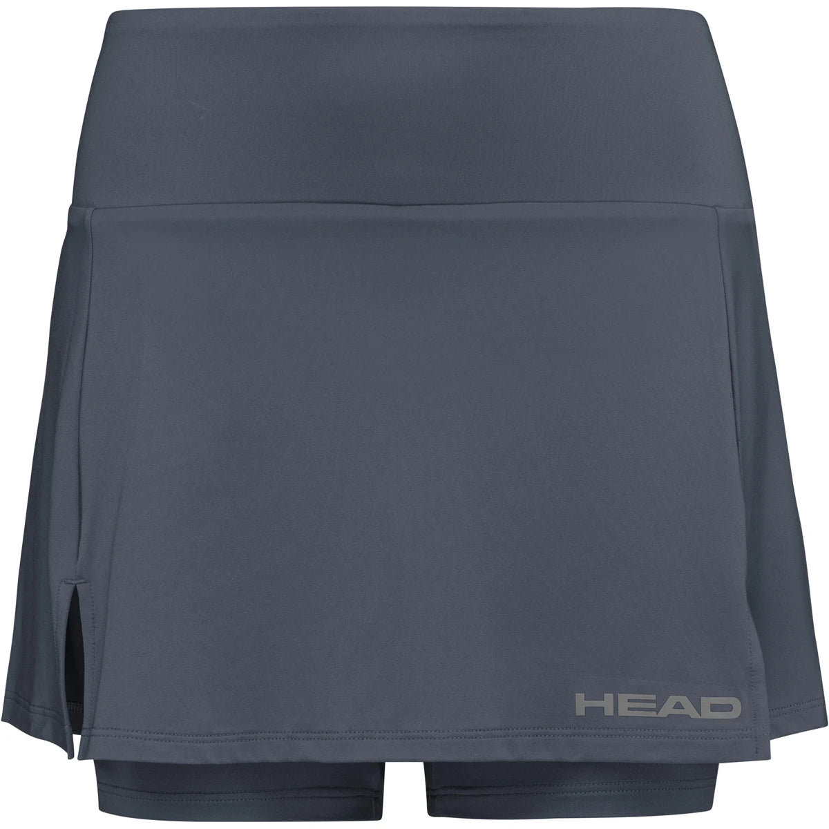 Jupe Head Femme Club Basic