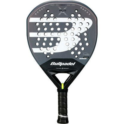 Padel Racket Bullpadel Xplo Comfort 2026