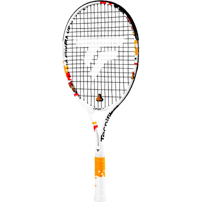 Tecnifibre Junior Level Up 23 Racket