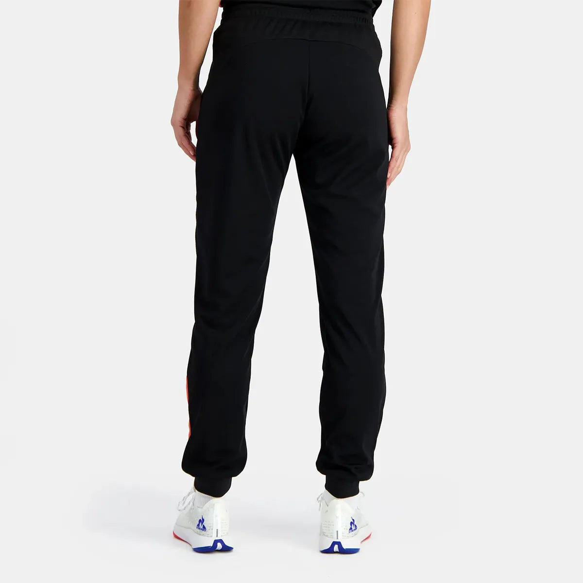 Pantalon Le Coq Sportif Femme Training