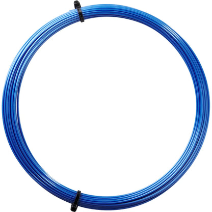 Cordage Luxilon Alu Power Roland Garros (12.2 Mètres)