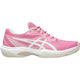 Padelschoenen Asics Dames Game FF