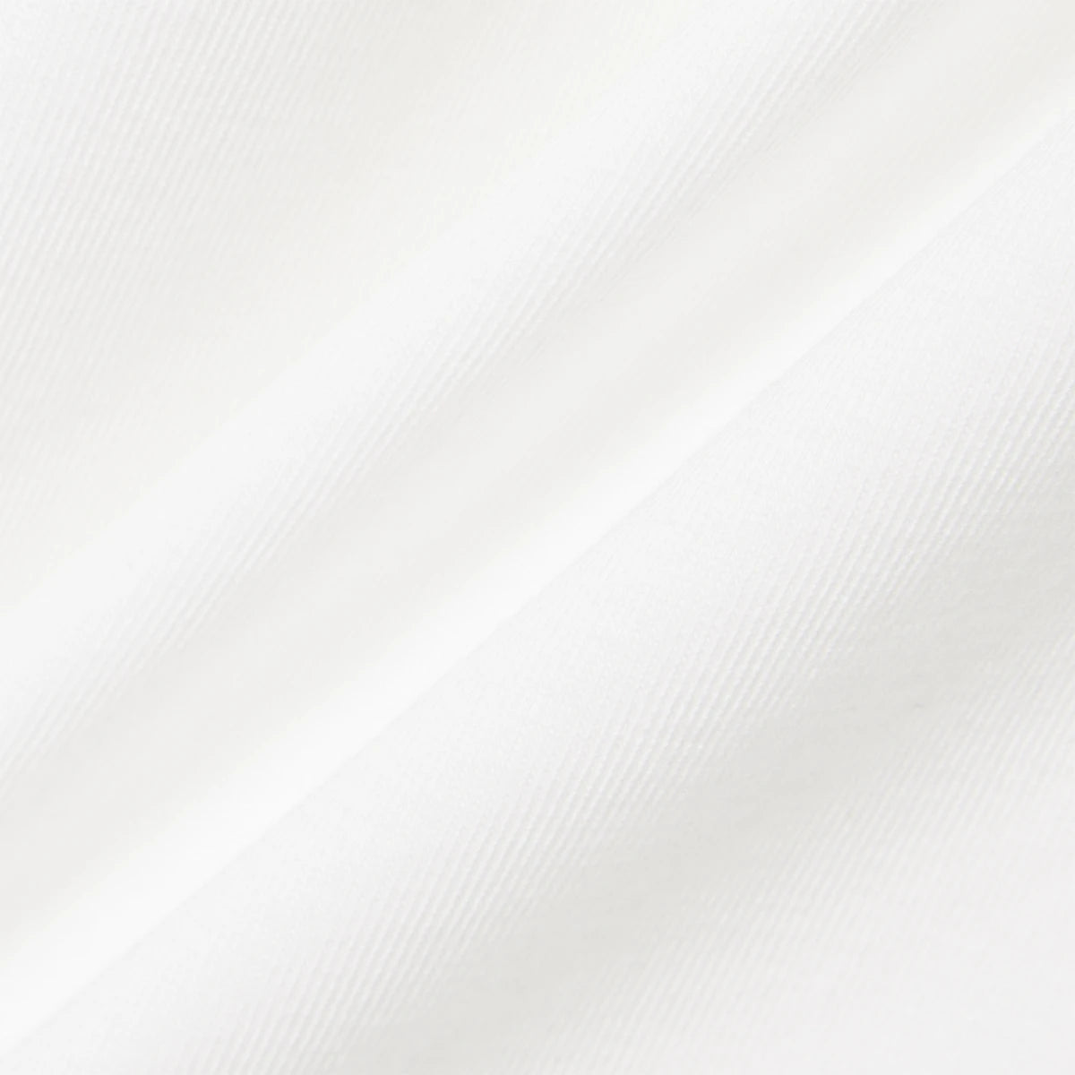 Lacoste French Team Training T-Shirt