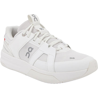 Schoenen On The Roger Clubhouse Pro 2 Alle Ondergronden