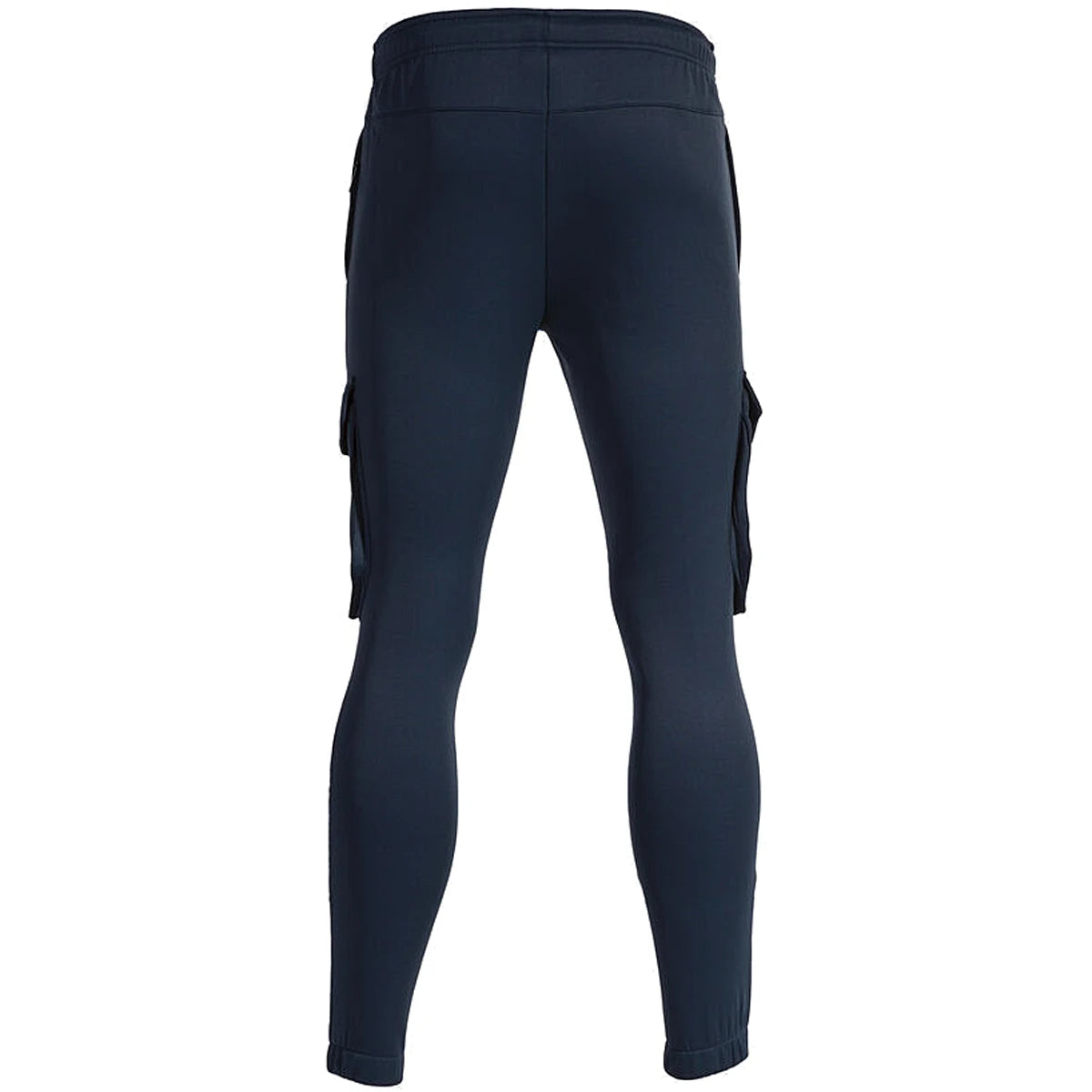 Joma Campus Street broek