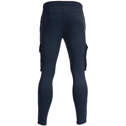Joma Campus Street broek