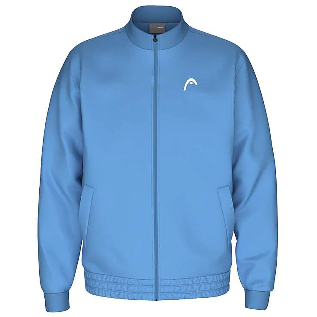 Head Vision Jacket