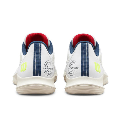 Padelschoenen Wilson Dames Hurakn Lite