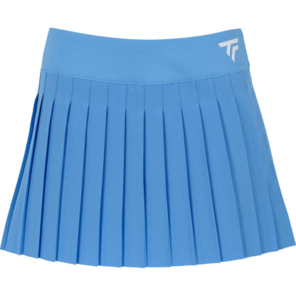 Tecnifibre Women's Team Skirt