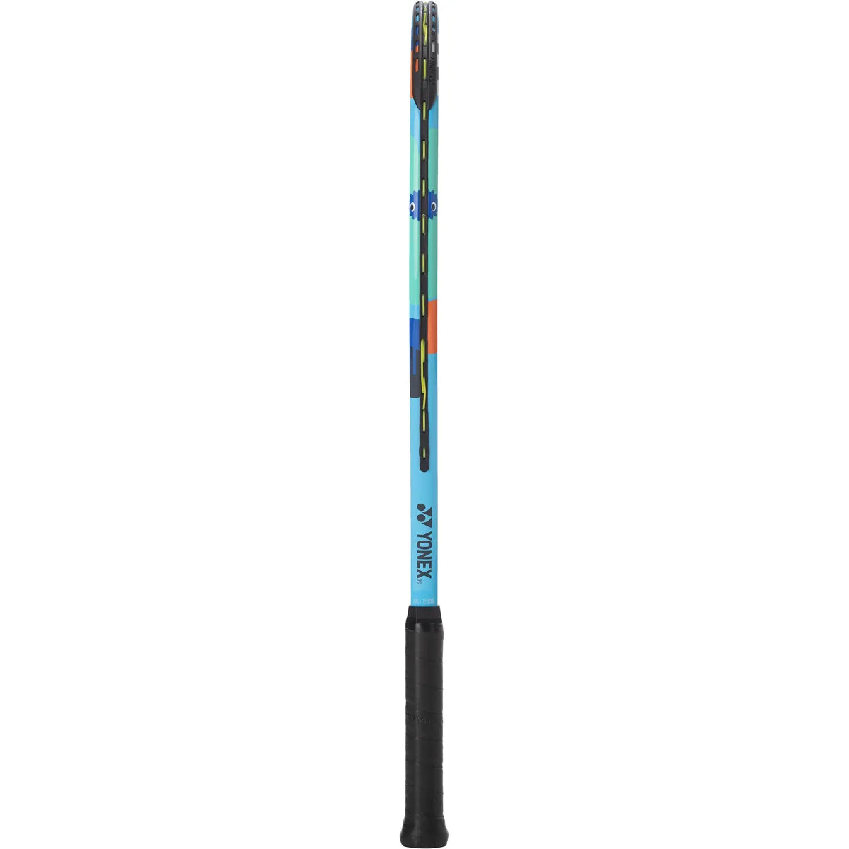 Raquette Yonex Junior 25 Ocean Blue