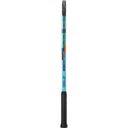 Raquette Yonex Junior 25 Ocean Blue