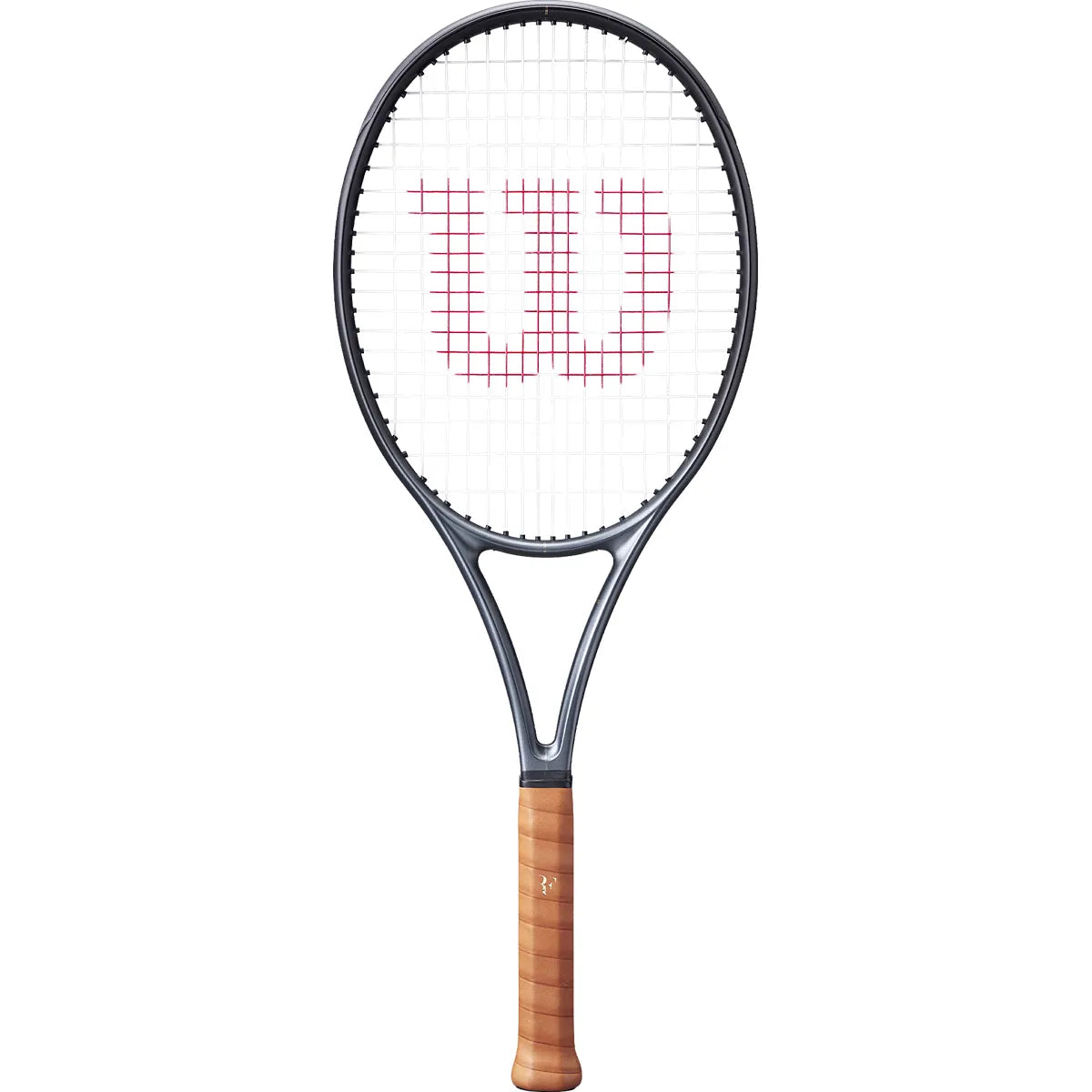 Wilson Rf 01 Pro Laver Cup Racket (320 Gr)