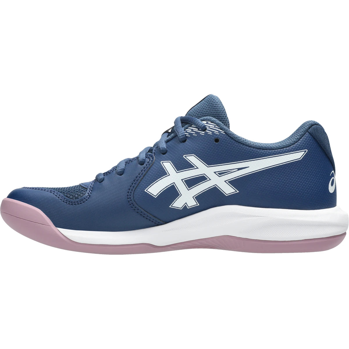 Asics Women's Gel Dedicate 9 Carpet Shoes