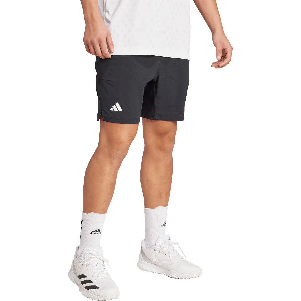 Short adidas Ergo Gameset 9In