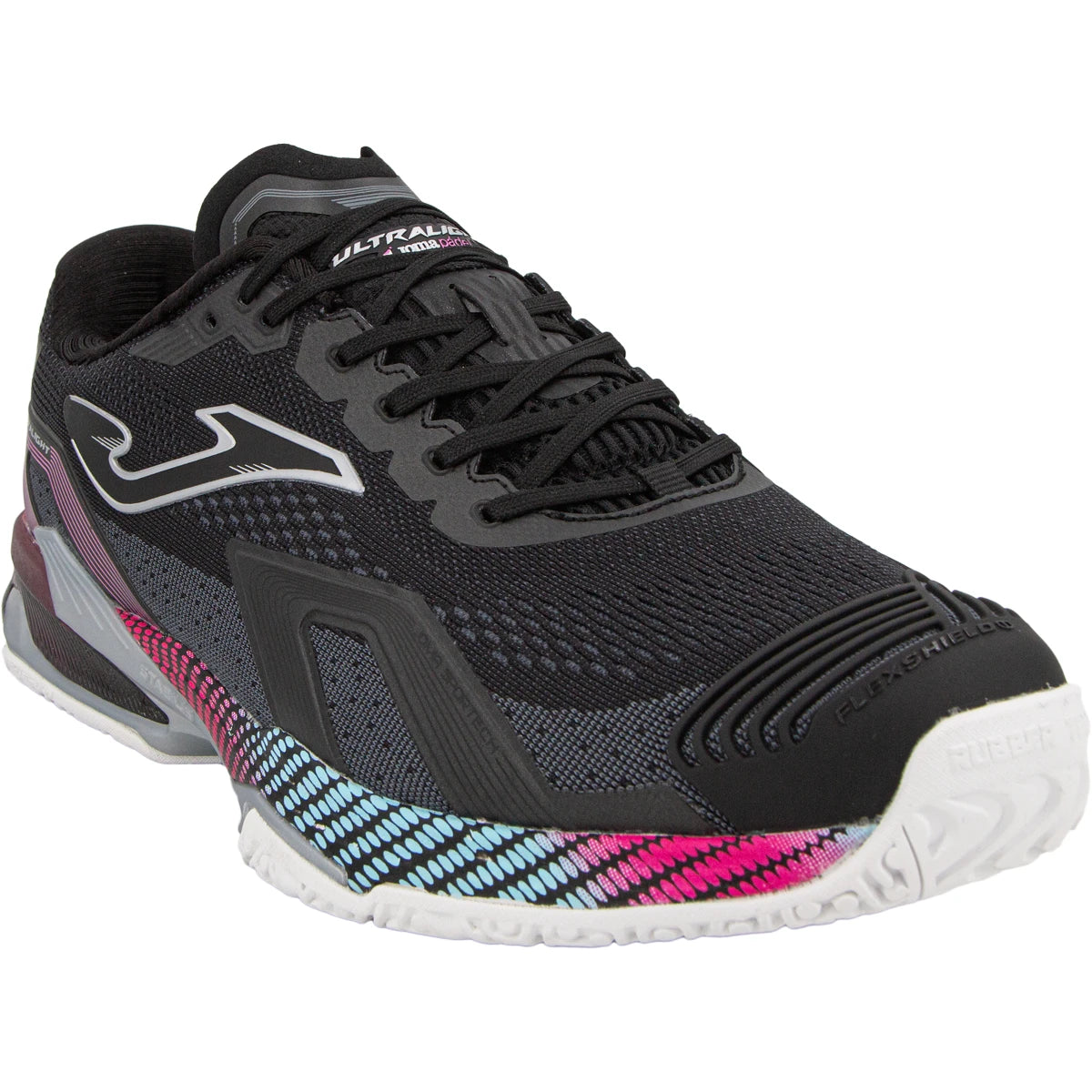 Joma Padel Ultra Light 2631 Shoes
