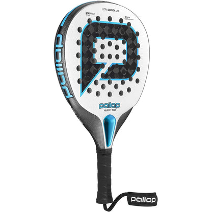 Padelracket Pallap Velocity Team