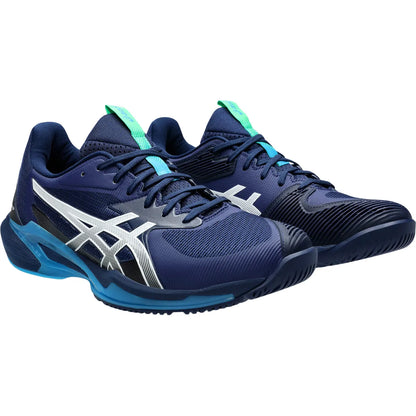 Asics Solution Speed FF 3 All Court Shoes
