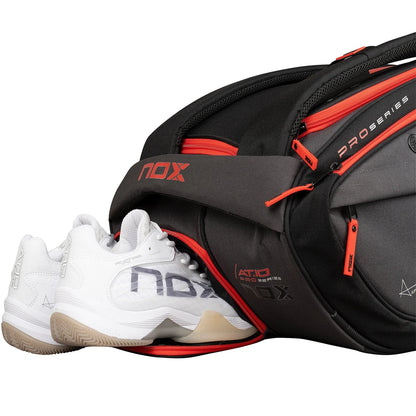 Nox Padel At10 Xxl Bag