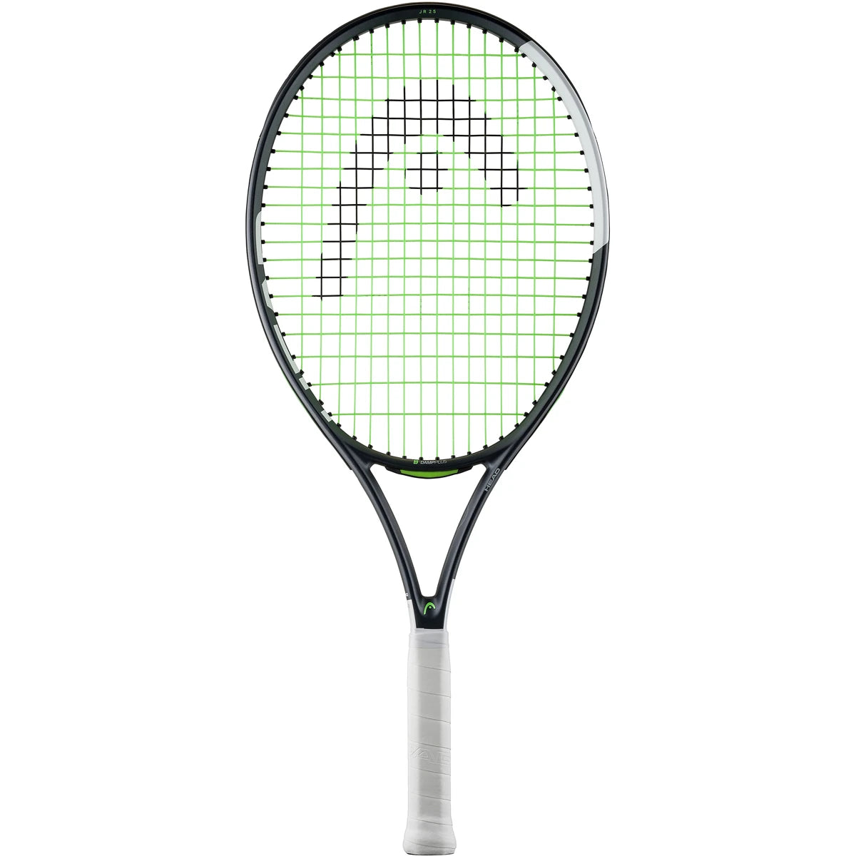 Head Ig Speed Junior 25 Racket