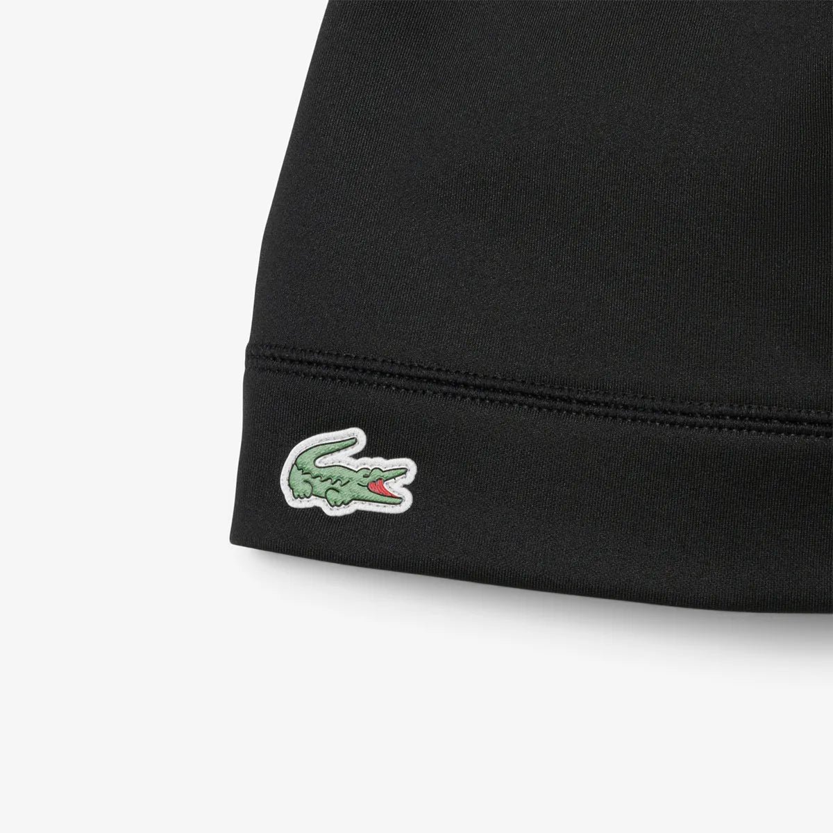 LACOSTE TECHNICAL SPORT BEANIE