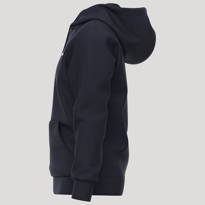 Sweater Bjorn Borg Essential 4 Hoodie