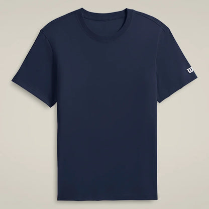 Wilson Team Easy Multi T-Shirt