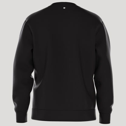 Sweat Bjorn Borg Essential 1