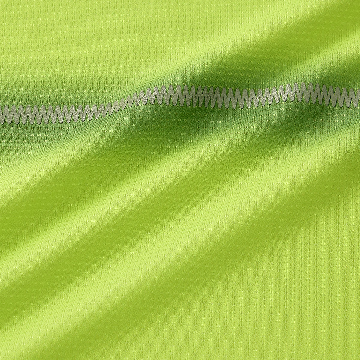 Yonex Tour Elite 10711Yx T-Shirt