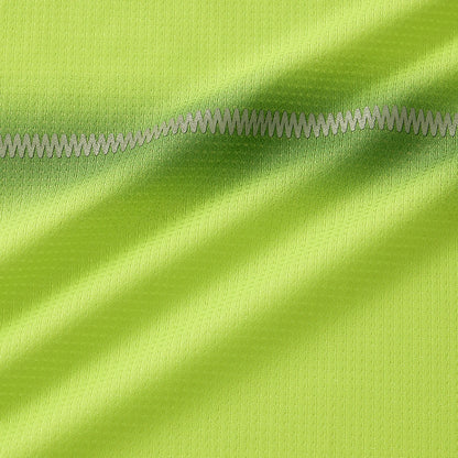 Yonex Tour Elite 10711Yx T-Shirt