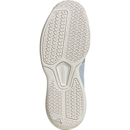 adidas Schoenen Dames Courtflash Pickleball