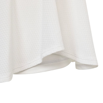 adidas Junior Skirt Melbourne