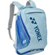 YONEX EXPERT 02612 BACKPACK