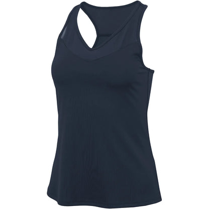 Fila Women's Angelika Tank Top