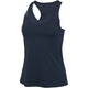 Tanktop Fila Dames Angelika