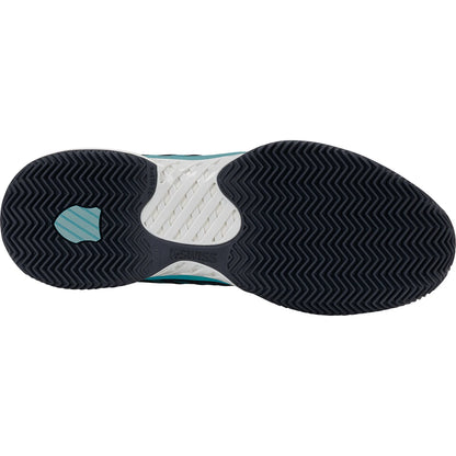 Gravel-schoenen K-Swiss Express Light 3