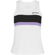 Babolat Women's Padel Tank Top