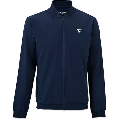 Veste Tecnifibre Garcon Team Light