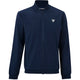 Veste Tecnifibre Garcon Team Light